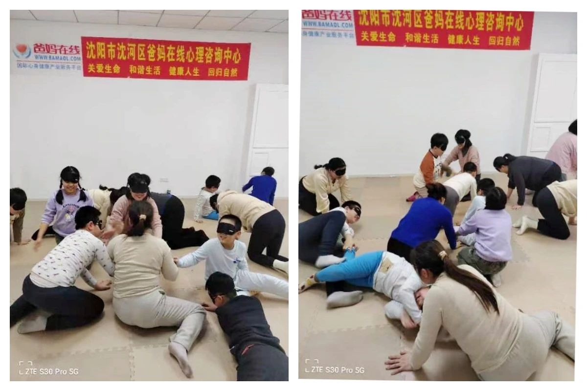 1729303900377334.jpg 微信图片_20241019101130.jpg