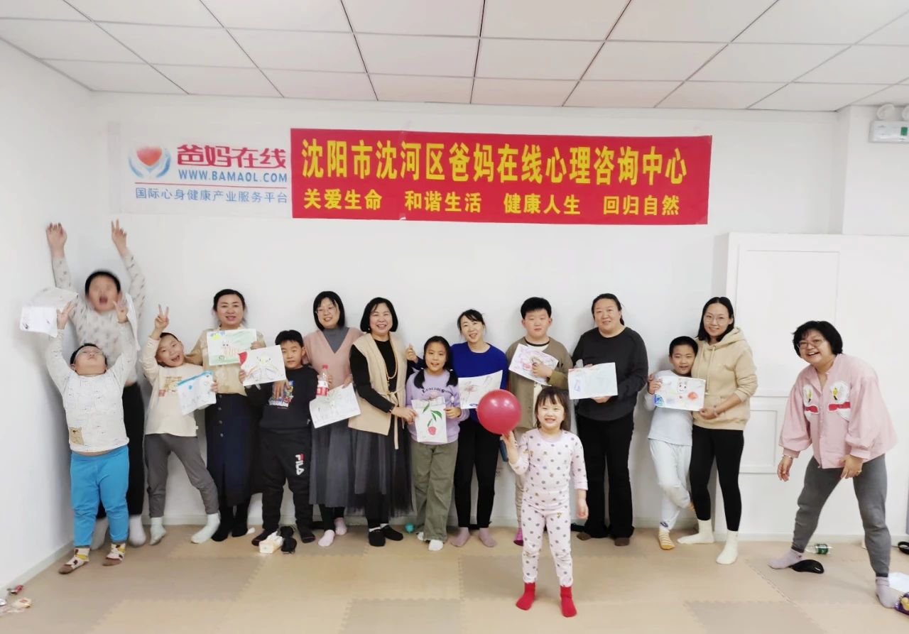 1729303927649374.jpg 微信图片_20241019101132.jpg