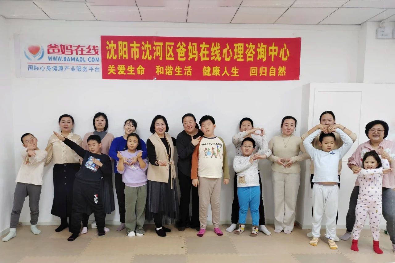 1729303930492118.jpg 微信图片_20241019101134.jpg