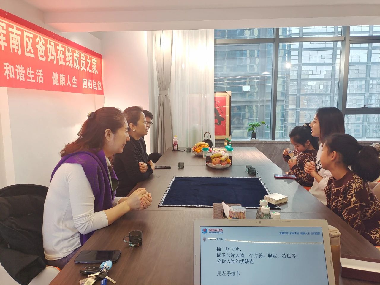 1729304061350222.jpg 微信图片_20241019101411.jpg