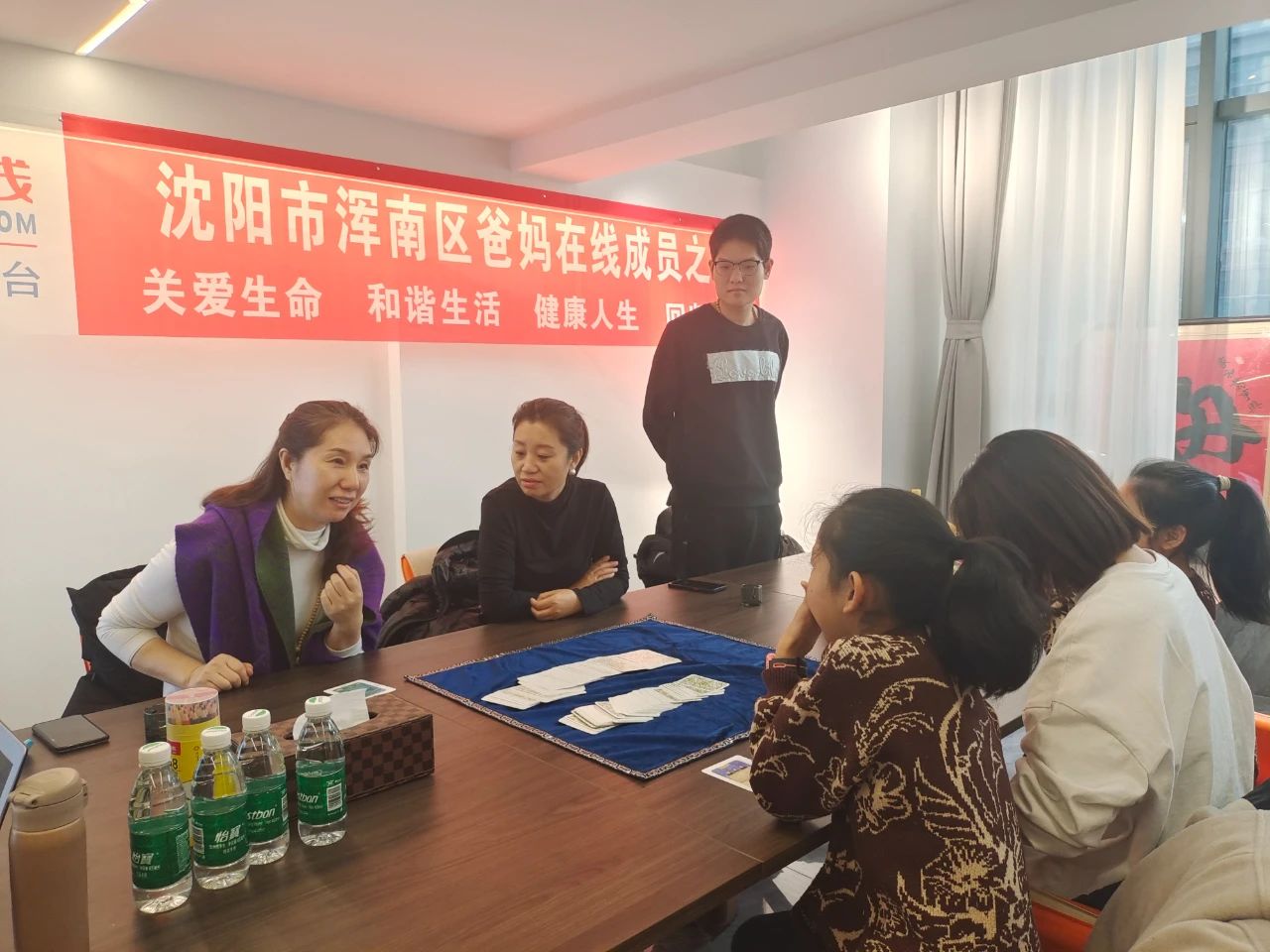 1729304064194146.jpg 微信图片_20241019101413.jpg