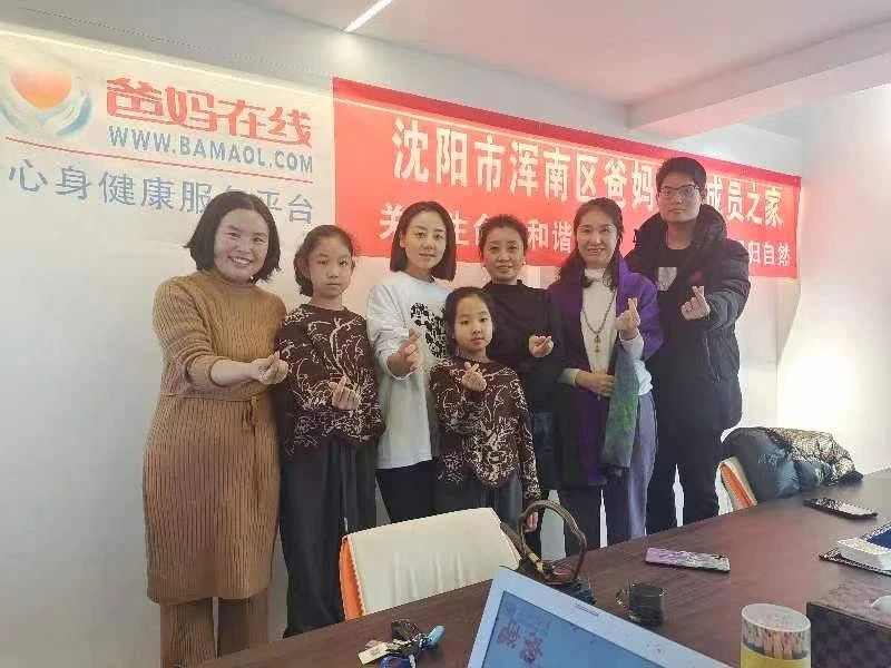1729304067722191.jpg 微信图片_20241019101415.jpg