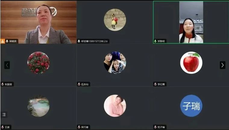 1729304270507633.jpg 微信图片_20241019101733.jpg