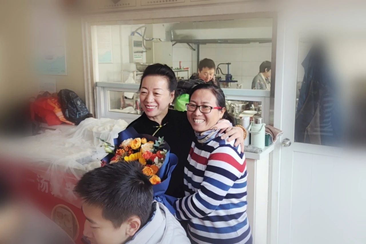 1729305890745617.jpg 微信图片_20241019104413.jpg