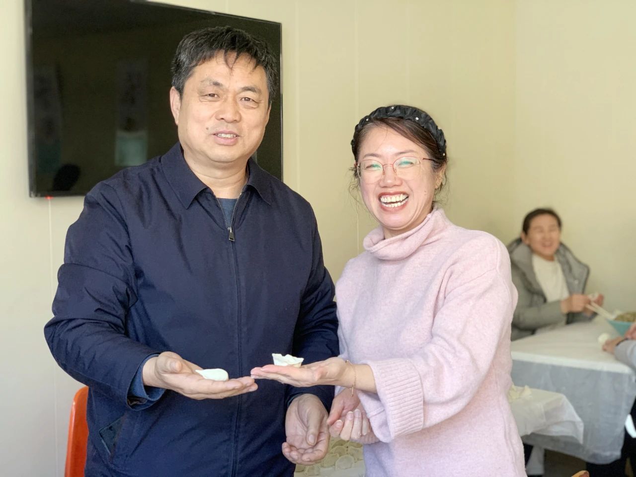 1729305906320290.jpg 微信图片_20241019104415.jpg