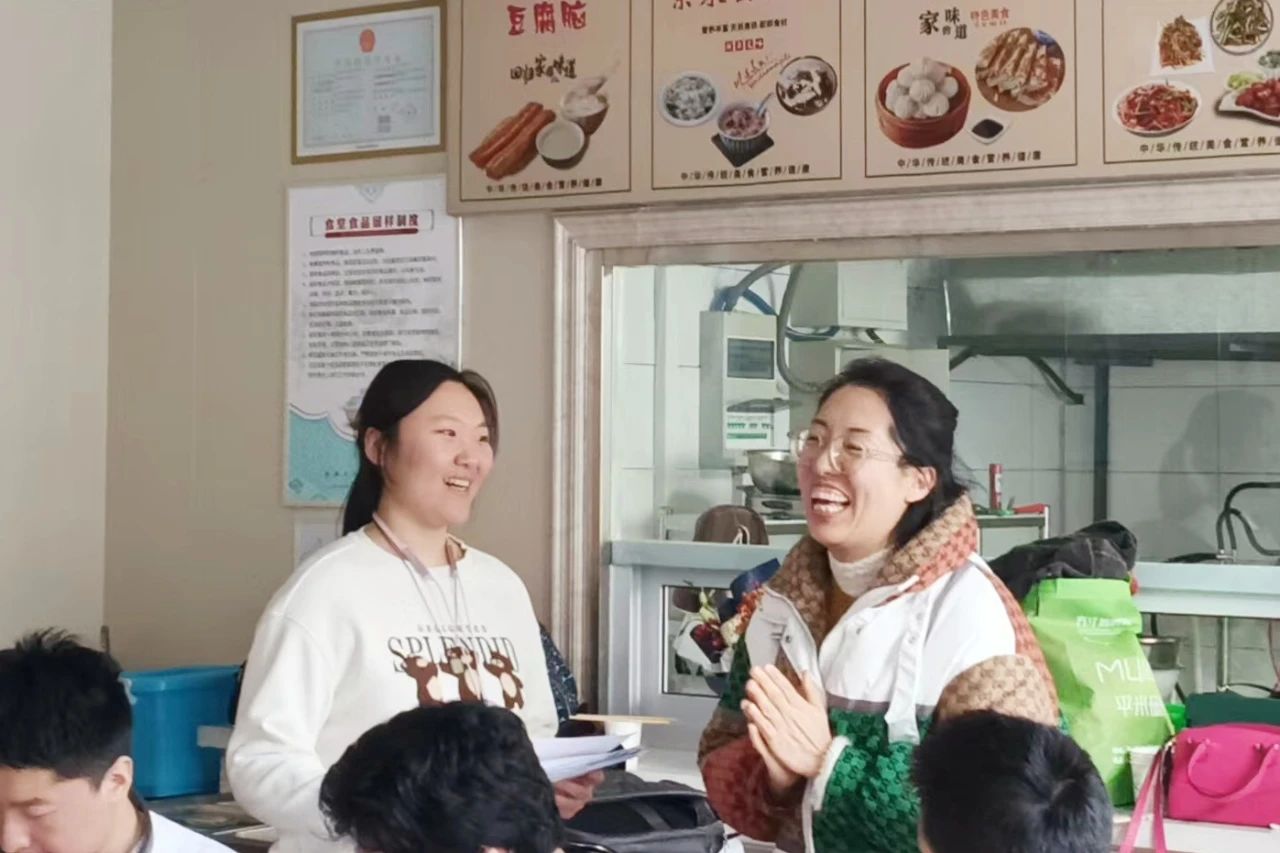 1729305911832341.jpg 微信图片_20241019104416.jpg