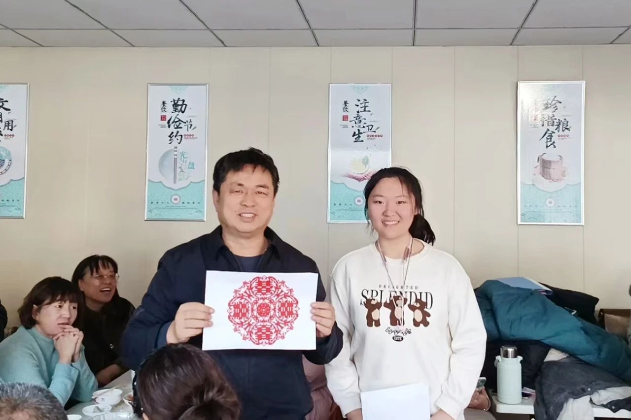 1729305917595323.jpg 微信图片_20241019104418.jpg