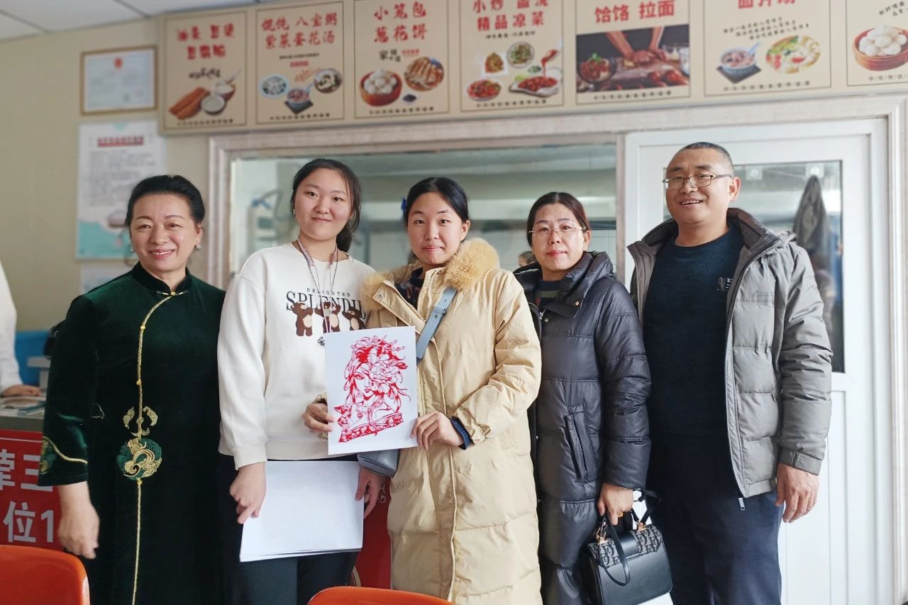 1729305925203580.jpg 微信图片_20241019104419.jpg