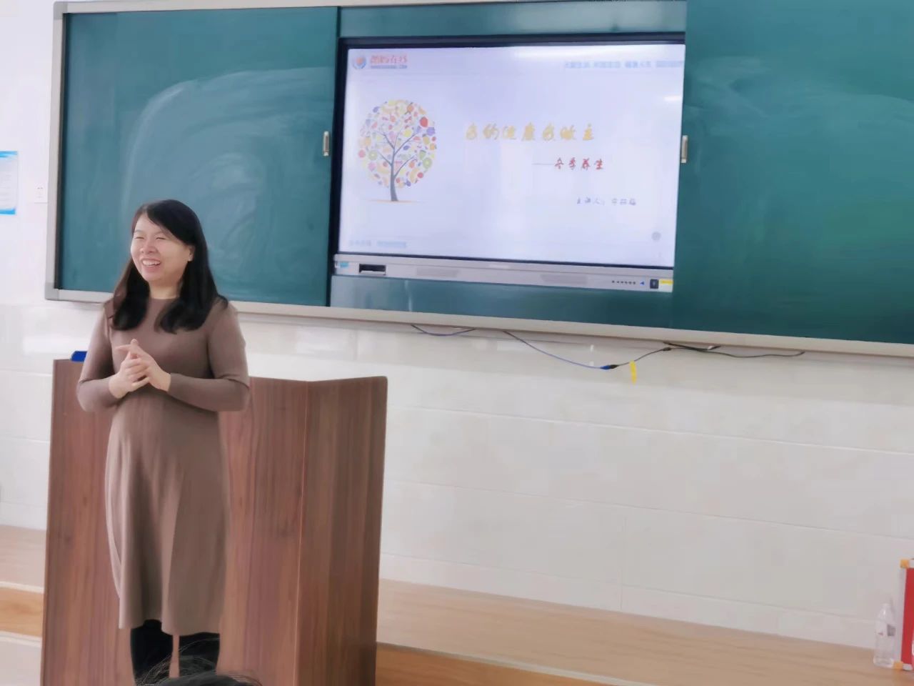 1729306051110020.jpg 微信图片_20241019104720.jpg