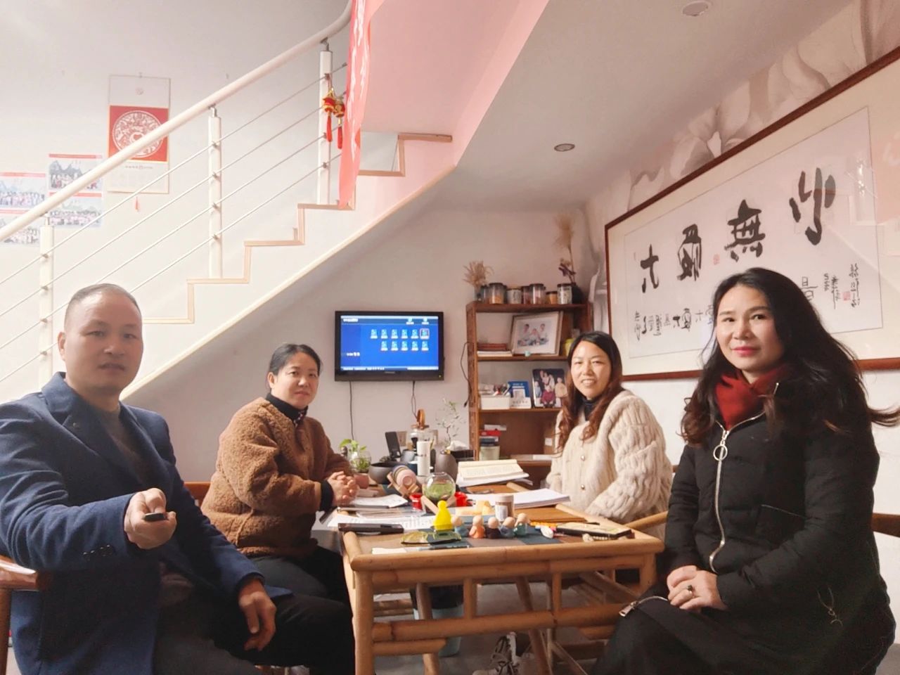 1729306384778226.jpg 微信图片_20241019105246.jpg