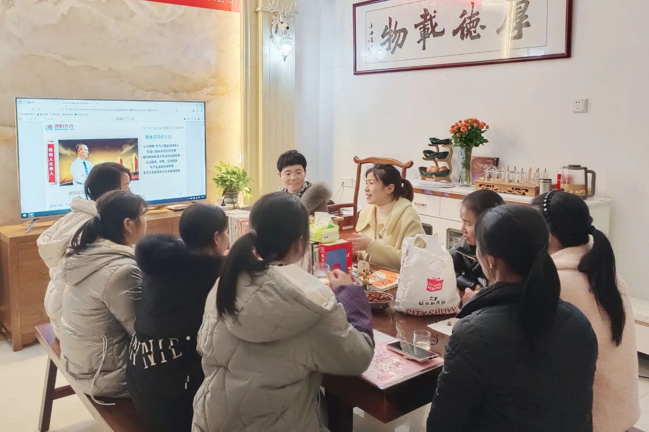 1729306513155813.jpg 微信图片_20241019105440.jpg