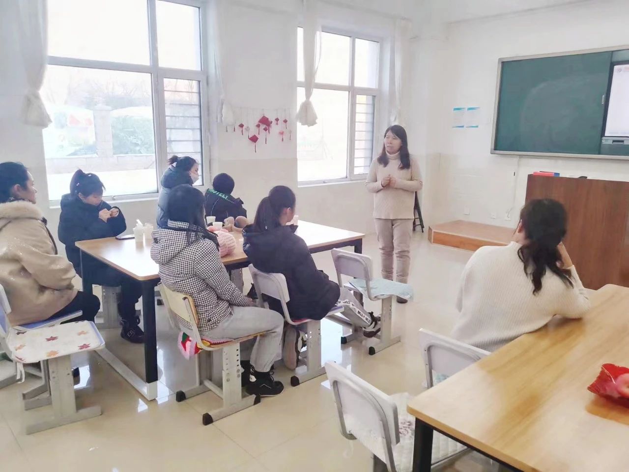1729307353721150.jpg 微信图片_20241019110848.jpg