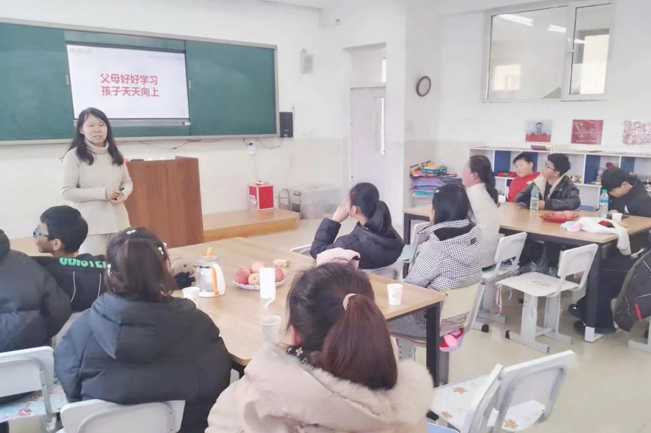 1729307376918155.jpg 微信图片_20241019110858.jpg