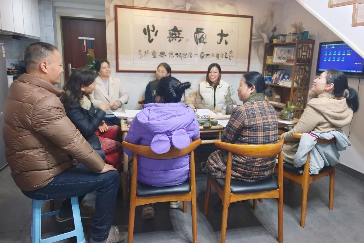 1729307491454957.jpg 微信图片_20241019111121.jpg