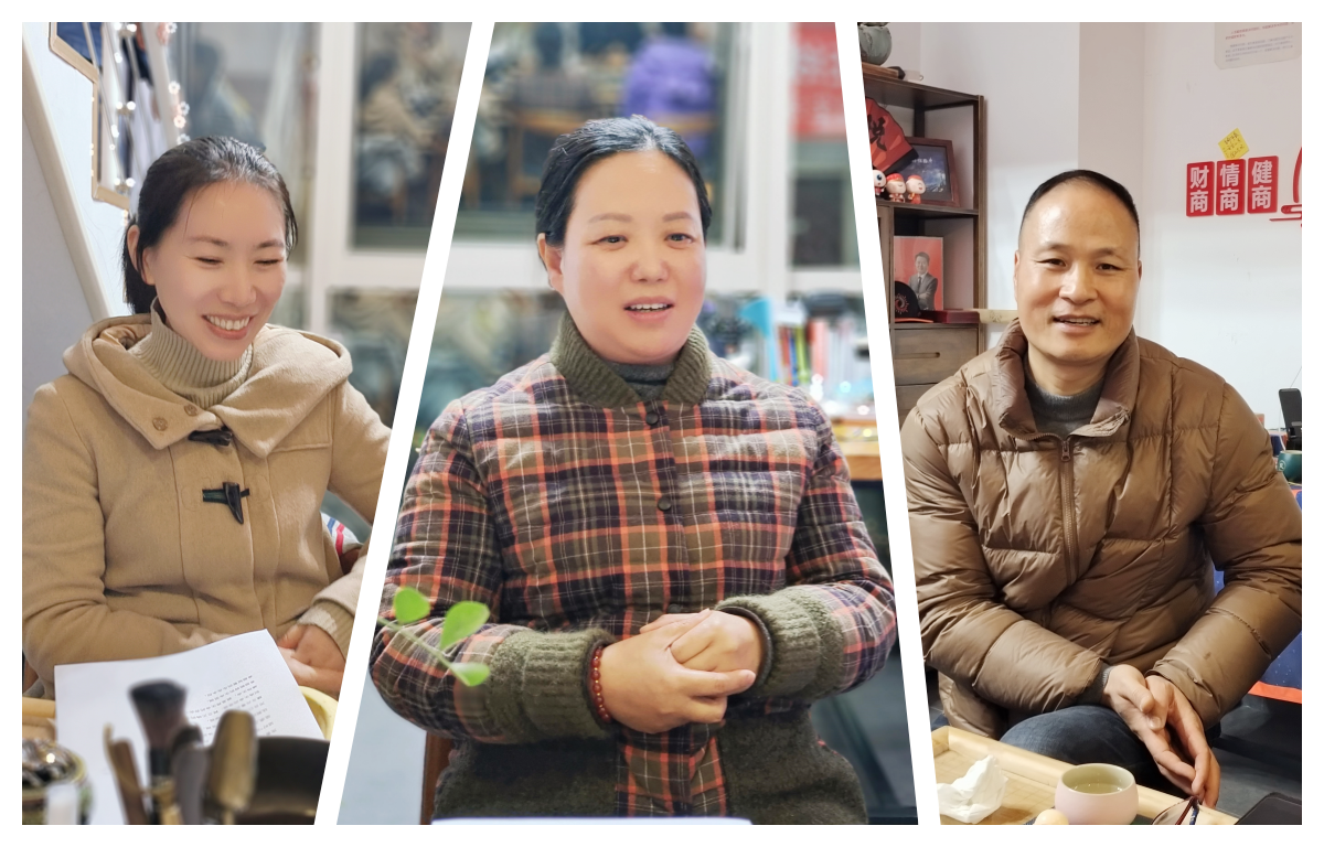 1729307497832082.png 微信图片_20241019111124.png