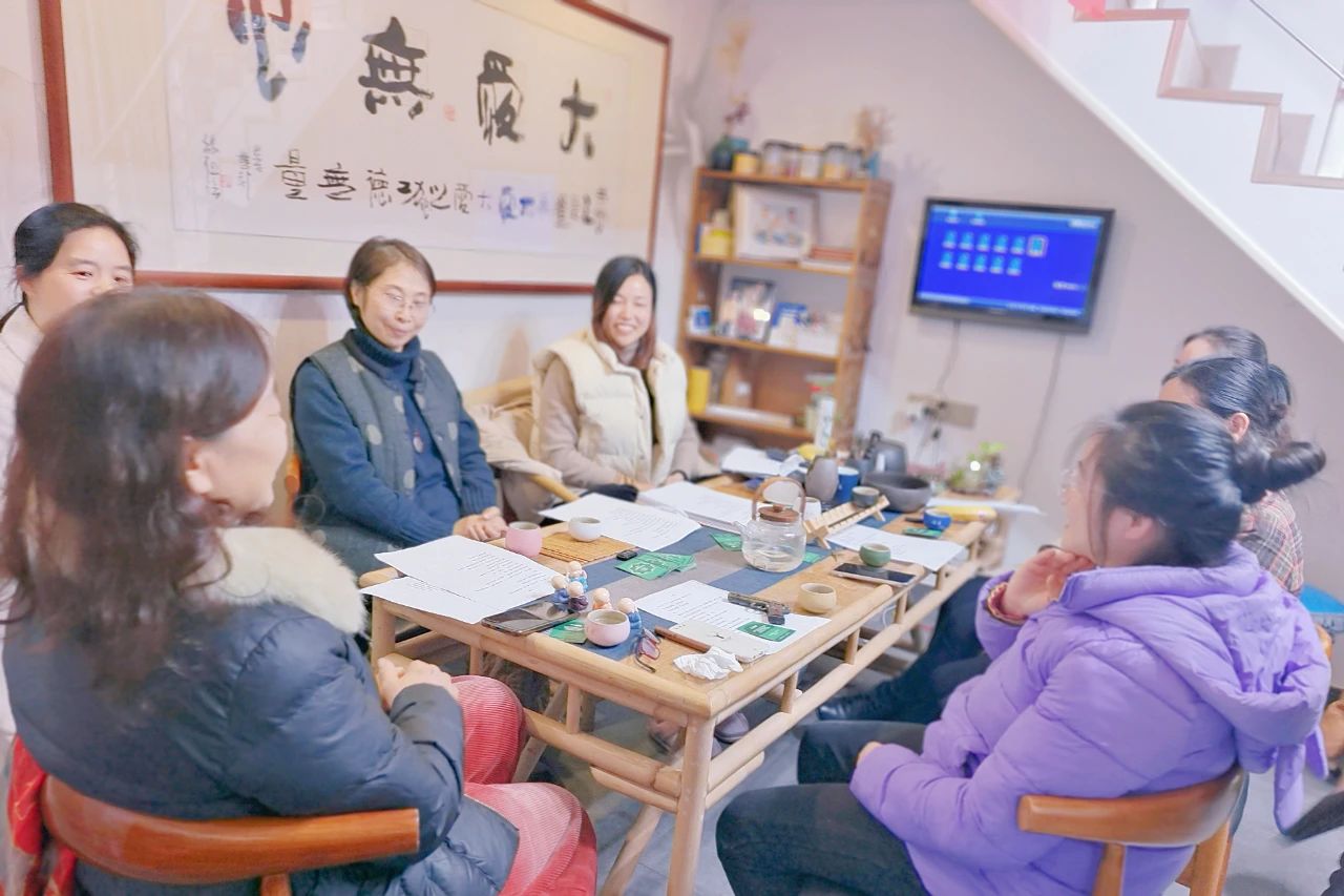 1729307502588502.jpg 微信图片_20241019111125.jpg