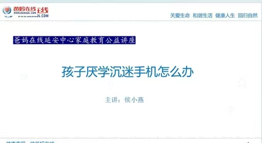 1729308084835303.png 微信图片_20241019112056.png