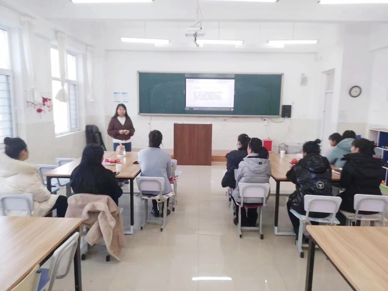 1729308674473558.jpg 微信图片_20241019113050.jpg