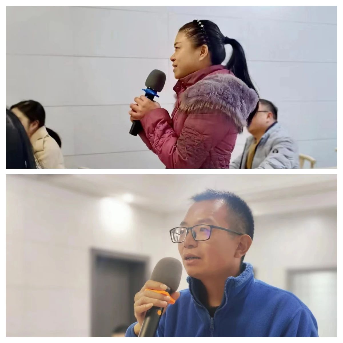 微信图片_20241019113311.jpg
