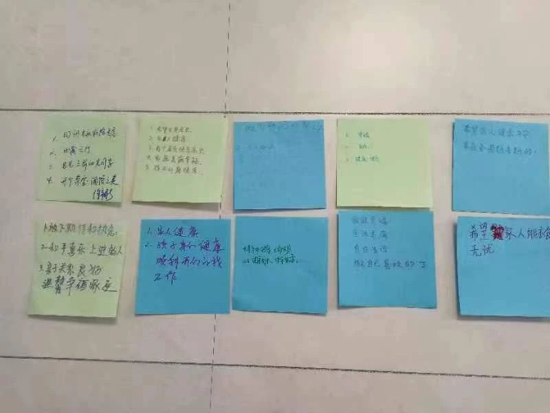 微信图片_20241019113312.jpg