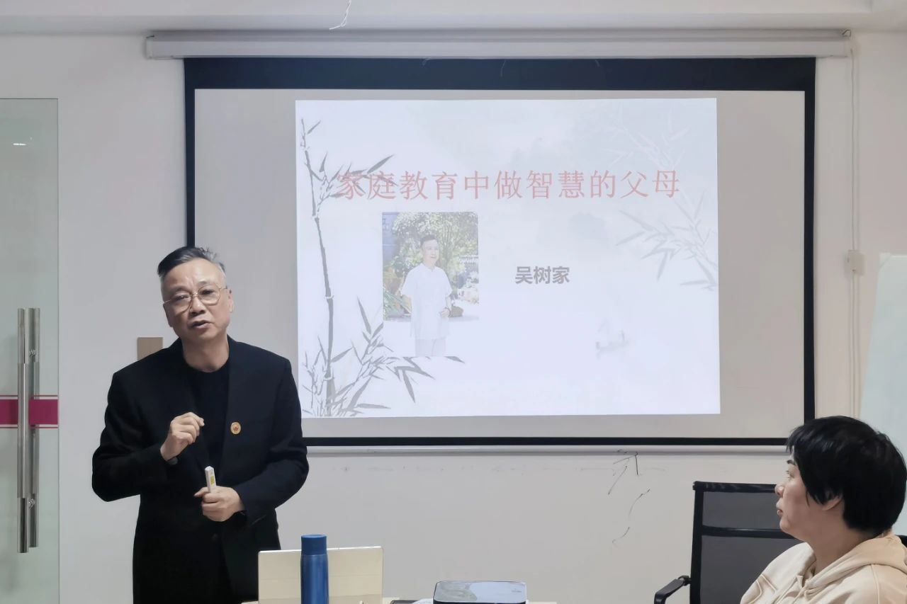 1729308942551364.jpg 微信图片_20241019113505.jpg