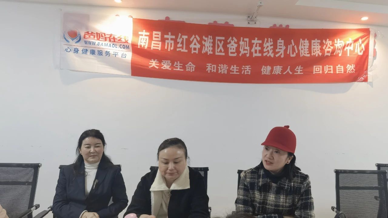 1729308947757783.jpg 微信图片_20241019113507.jpg