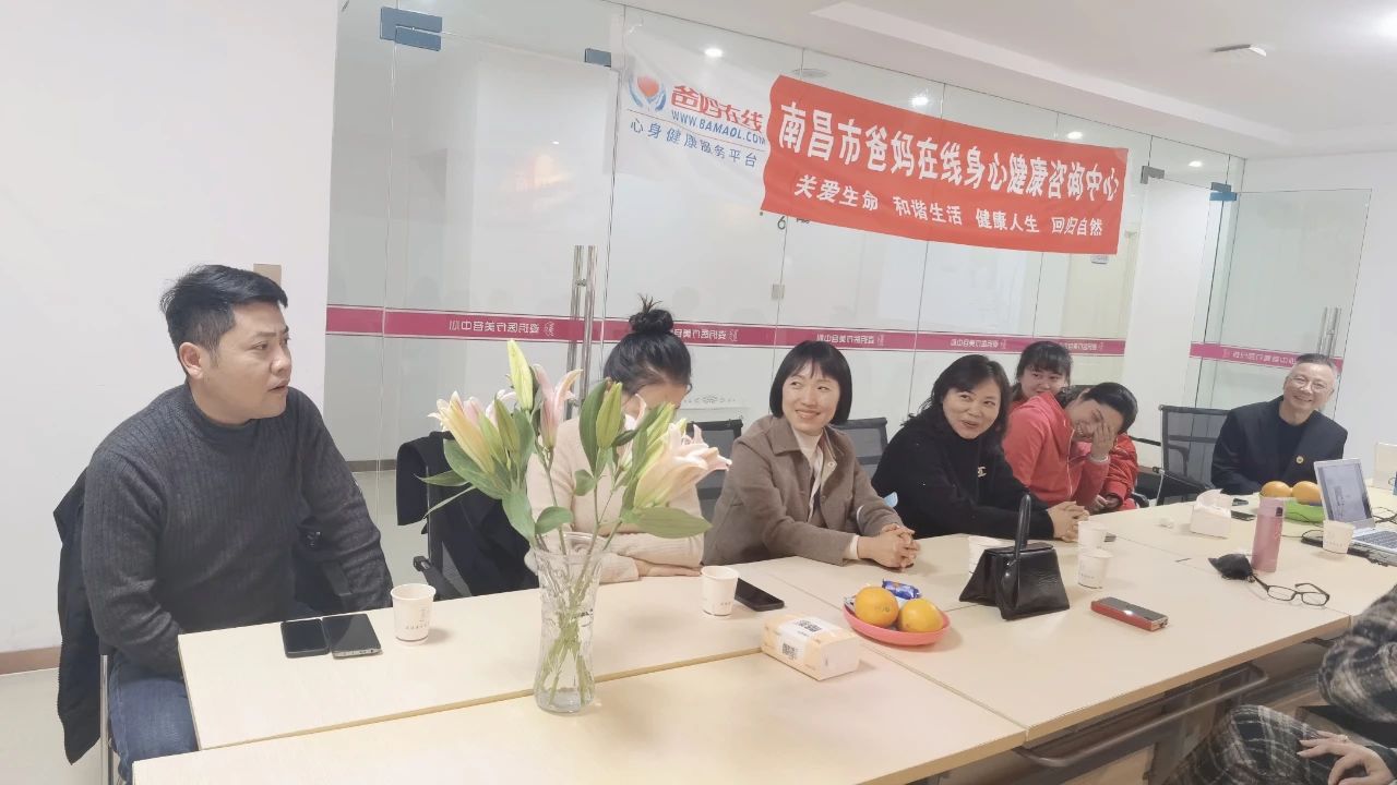 1729308951385492.jpg 微信图片_20241019113508.jpg