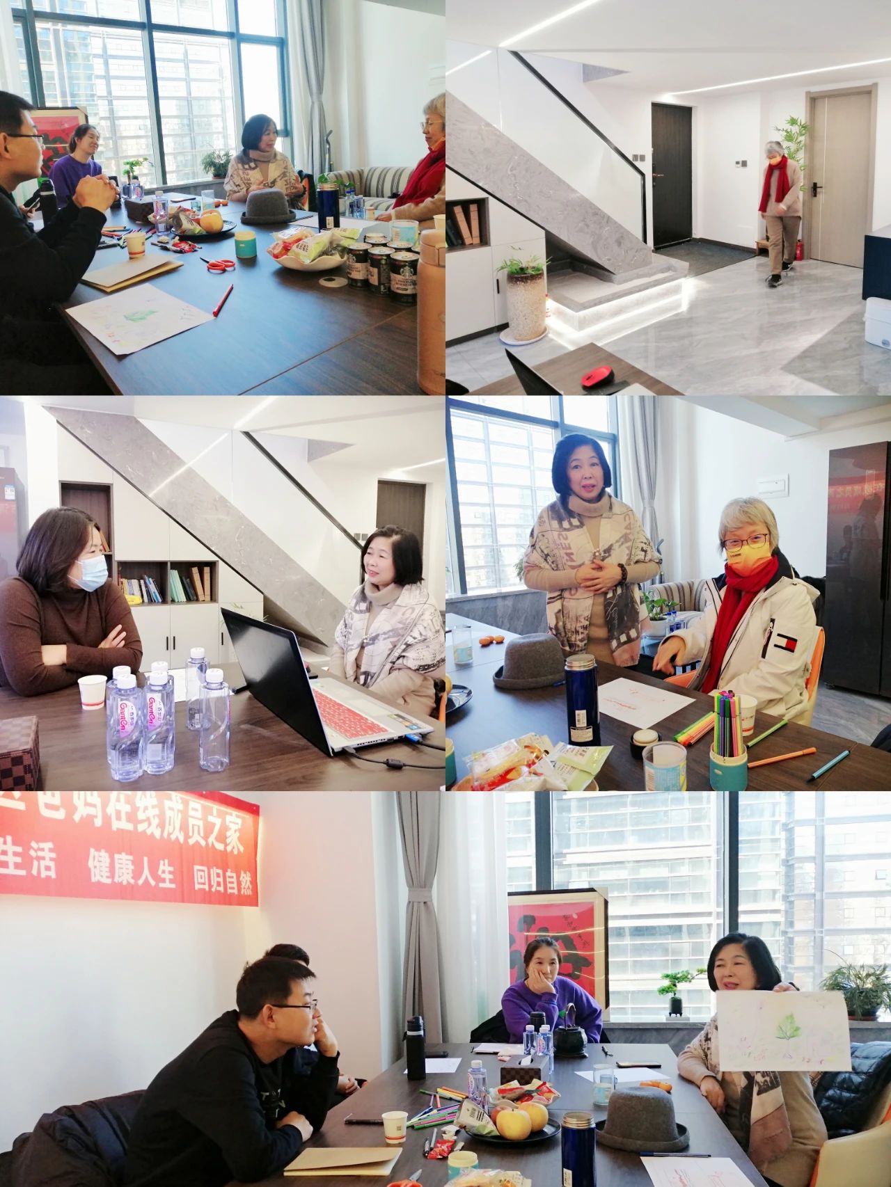 微信图片_20241019114340.jpg