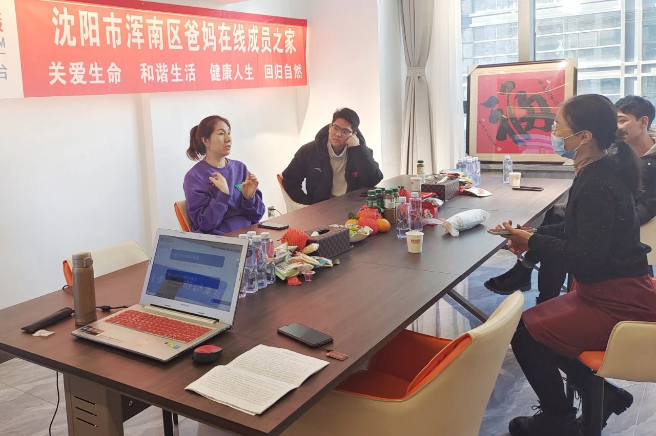 1729319769516389.jpg 微信图片_20241019143547.jpg