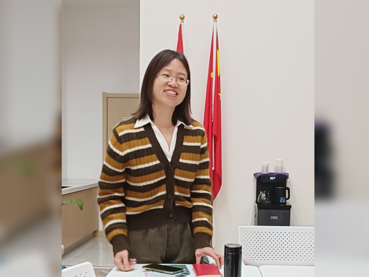 1729322203436589.png 微信图片_20241019151629.png