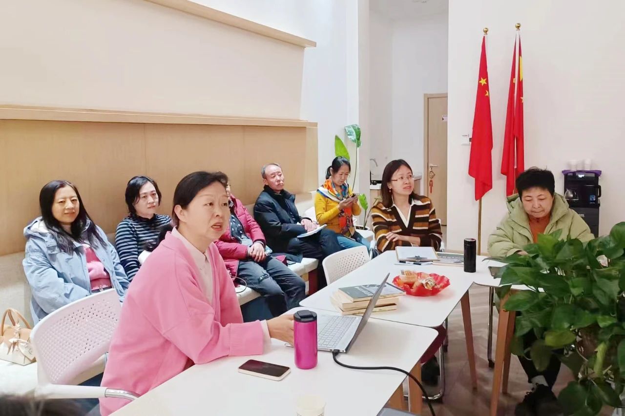 1729322206296991.jpg 微信图片_20241019151630.jpg