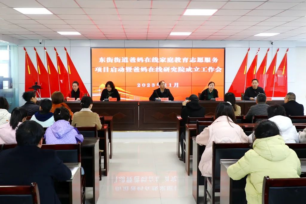 1729323838890273.png 微信图片_20241019154348.png