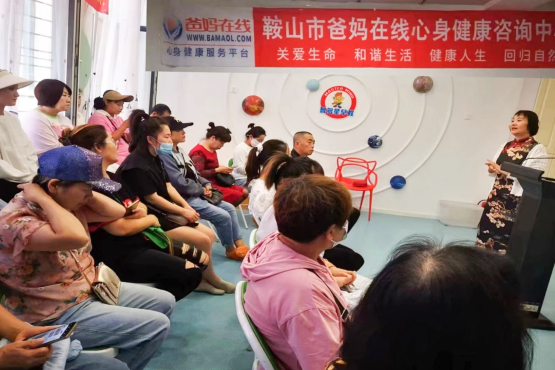 1729324388670088.png 微信图片_20241019155222.png