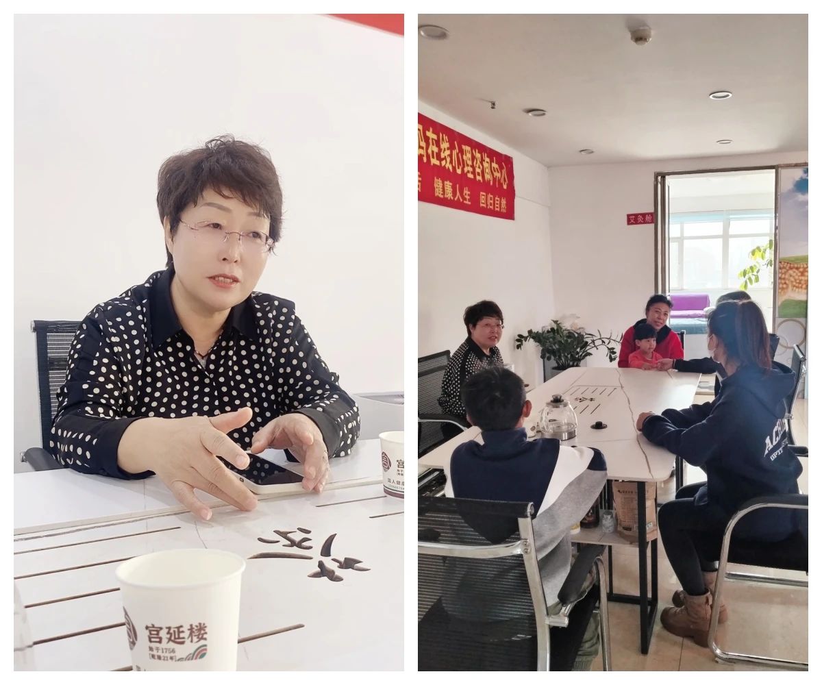 微信图片_20241019163618.jpg