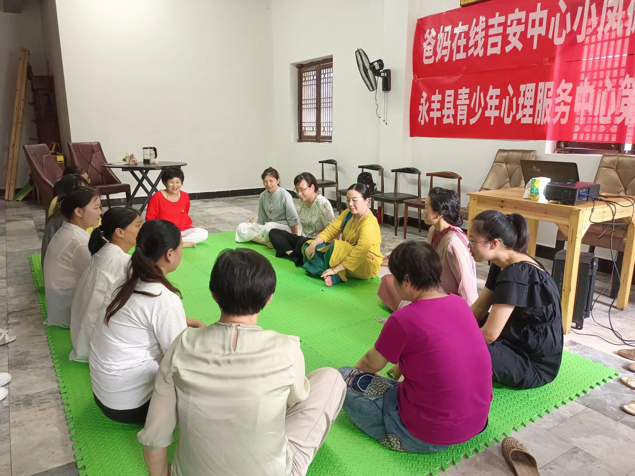 1729327195486176.png 微信图片_20241019163842.png