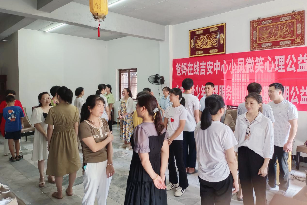 1729327207188719.png 微信图片_20241019163845.png
