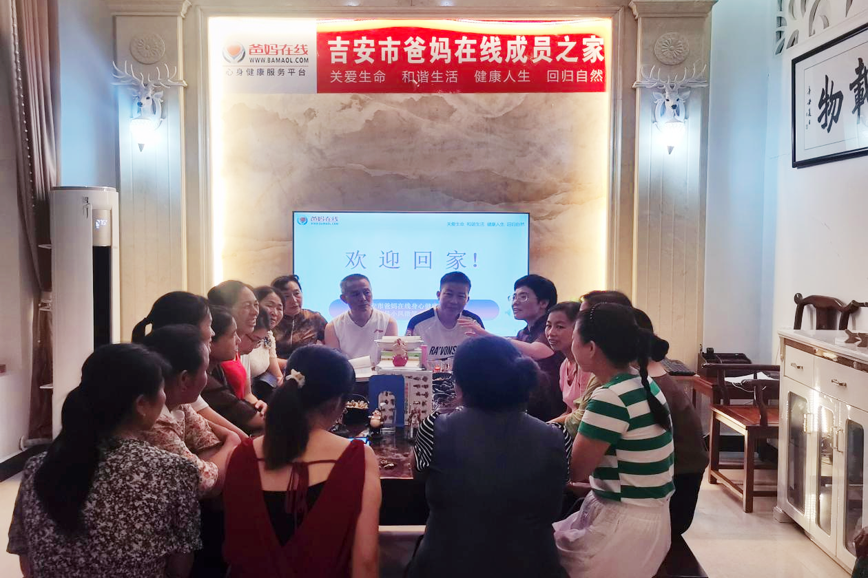 1729327236498944.png 微信图片_20241019163850.png