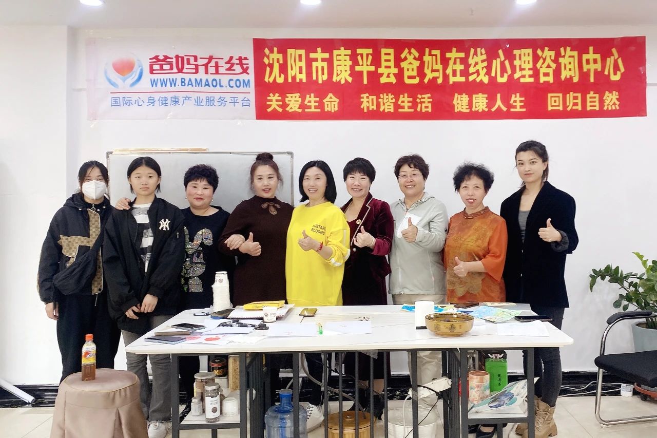 微信图片_20241019165819.jpg