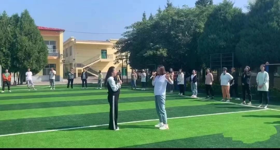 微信图片_20241019171309.jpg