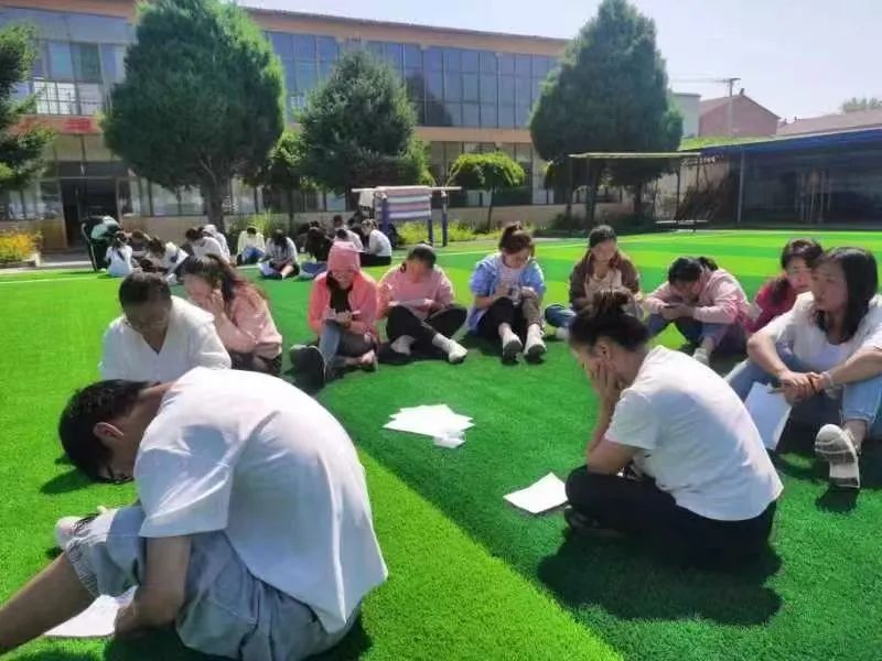 微信图片_20241019171311.jpg