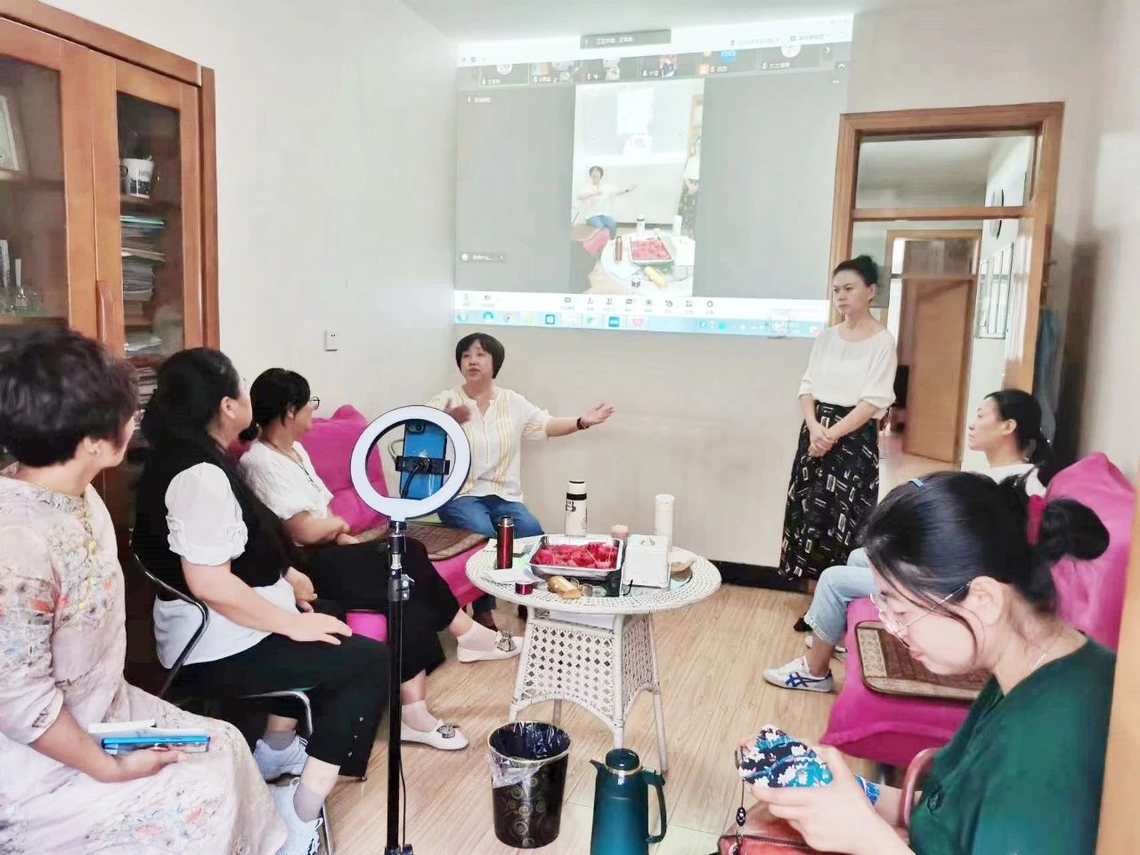 1729330022210904.jpg 微信图片_20241019172630.jpg