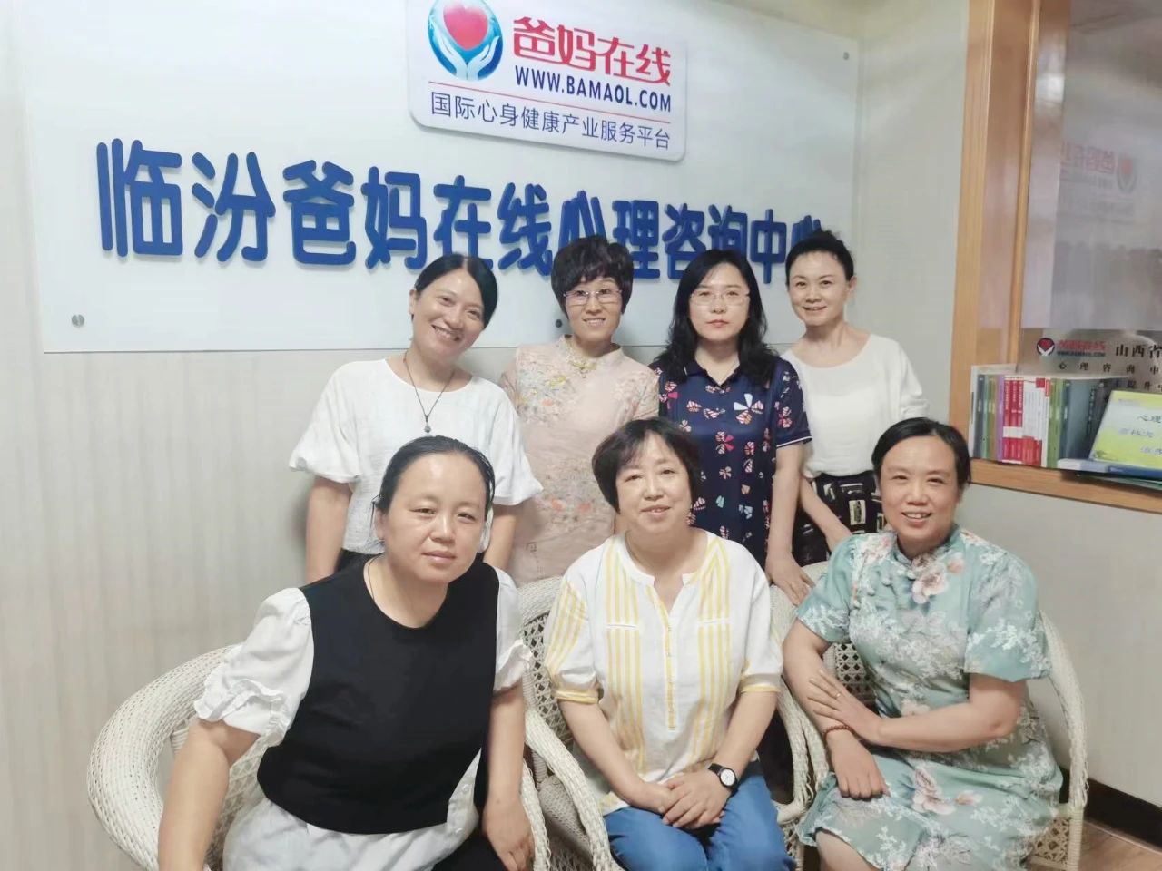 1729330032740567.jpg 微信图片_20241019172632.jpg