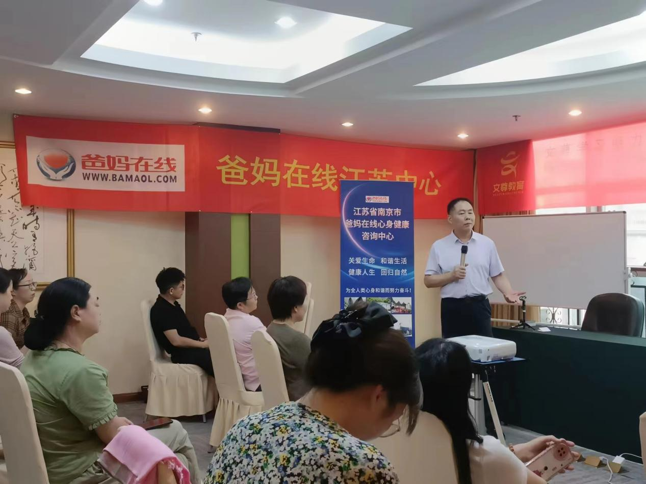 1729330622492994.png 微信图片_20241019173621.png