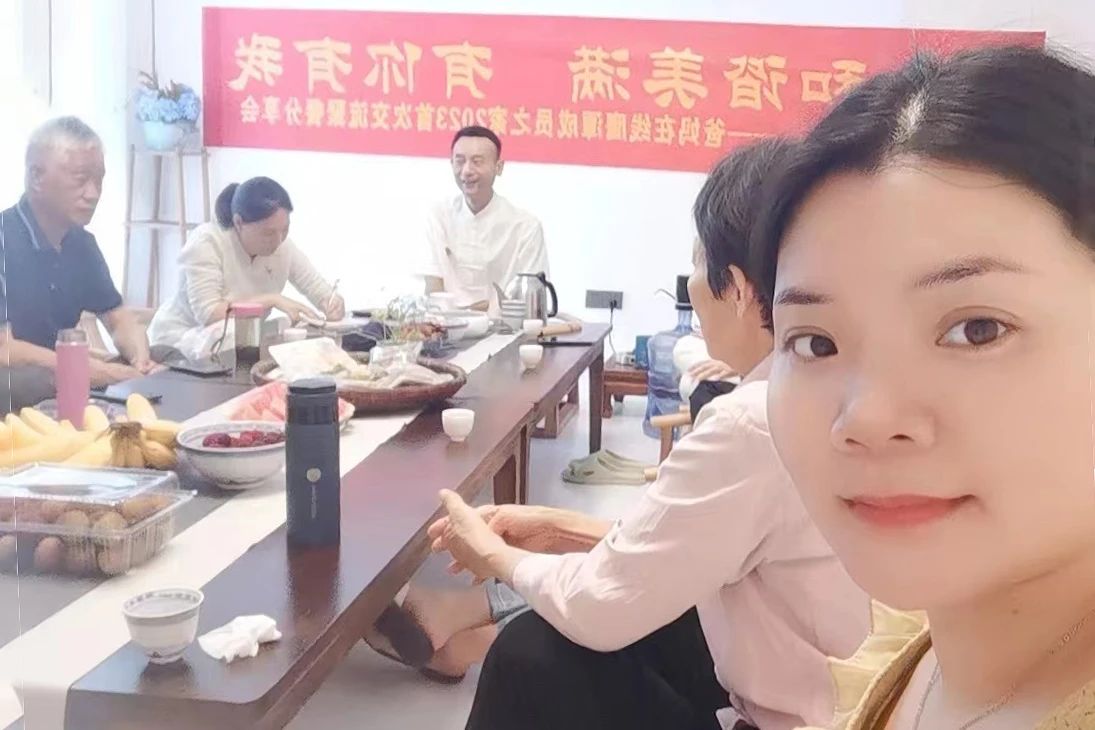 1729331704953367.jpg 微信图片_20241019175422.jpg