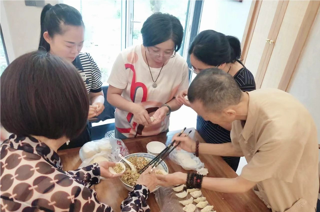 1729331715414069.jpg 微信图片_20241019175426.jpg