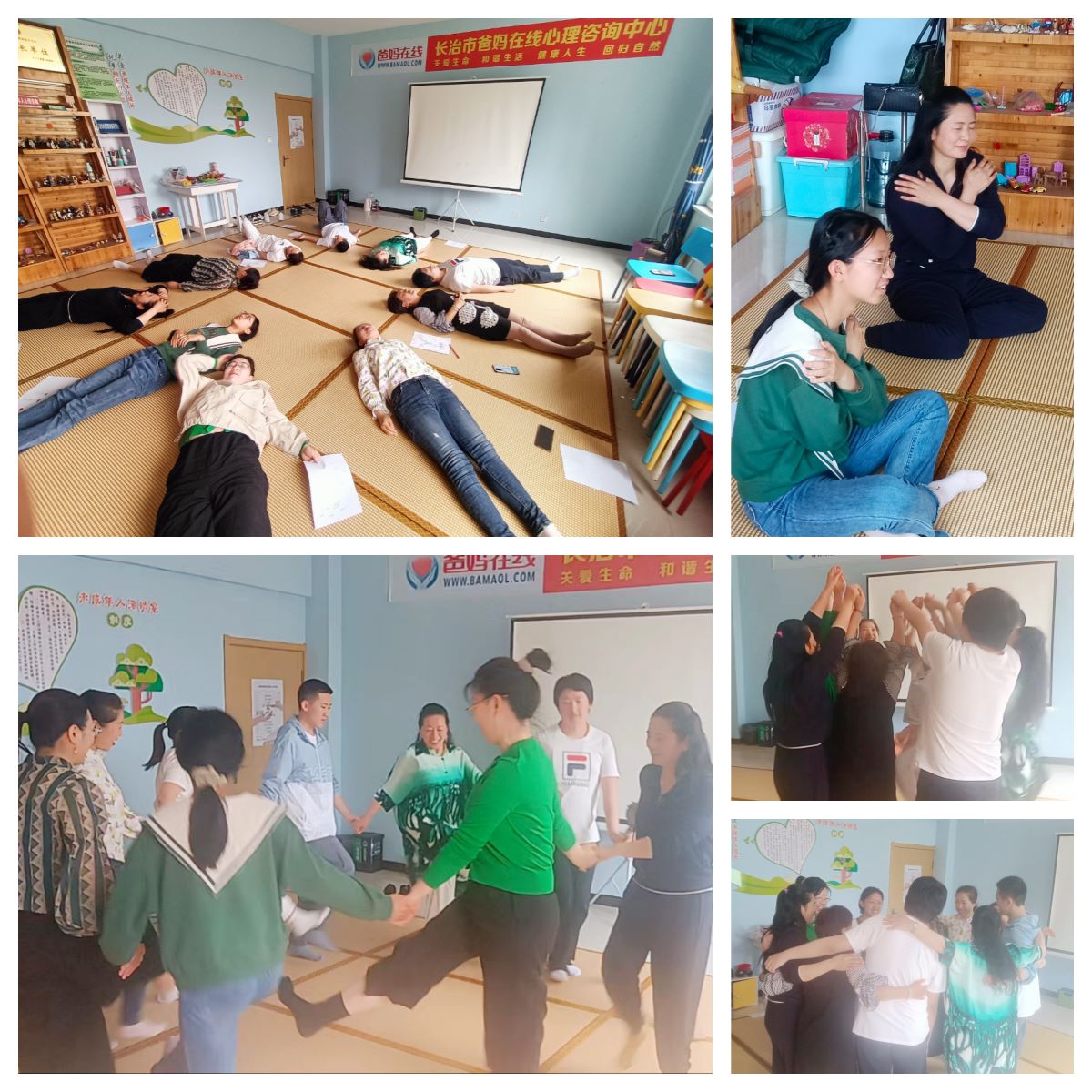 1729383756312214.jpg 微信图片_20241020081914.jpg