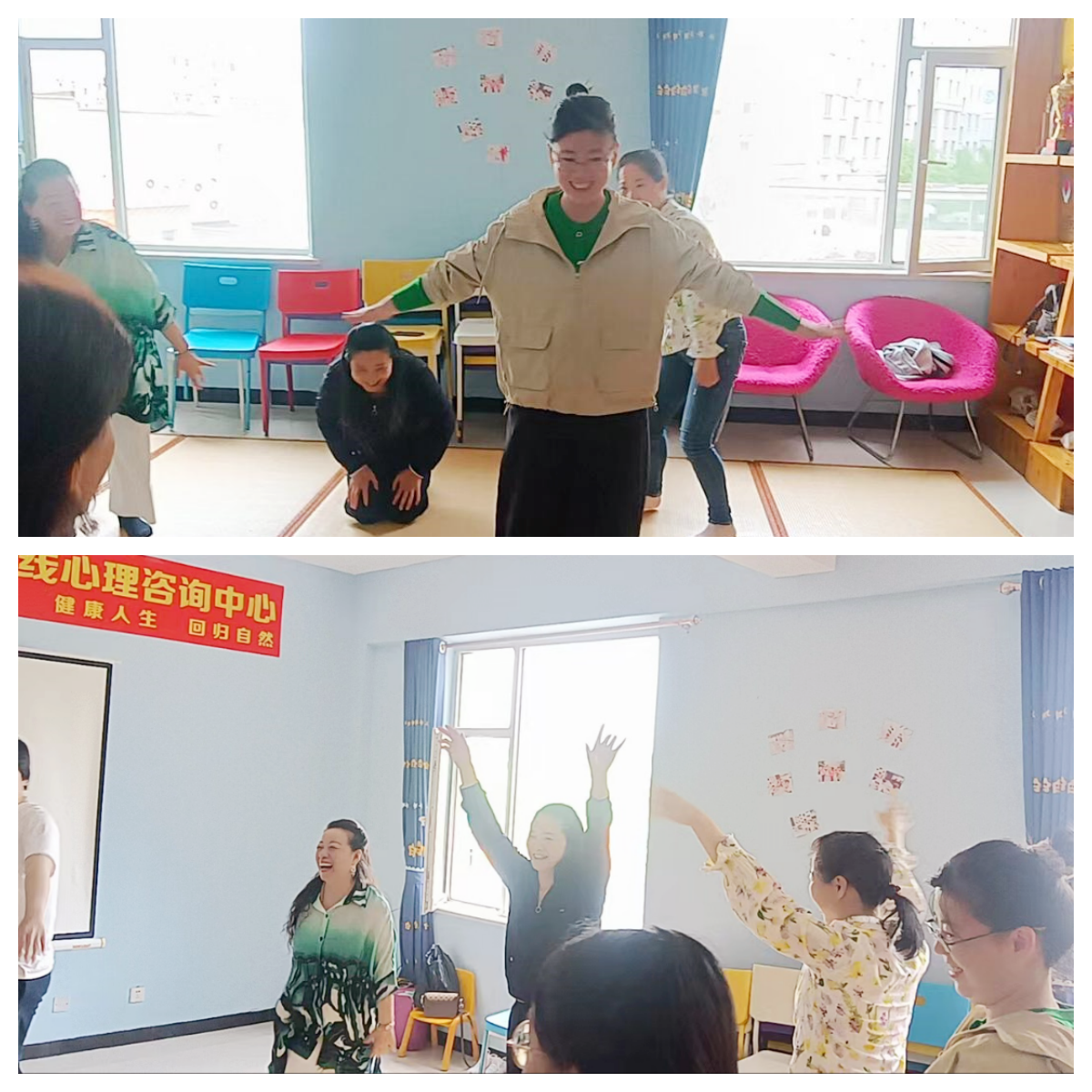 1729383828867595.png 微信图片_20241020081906.png