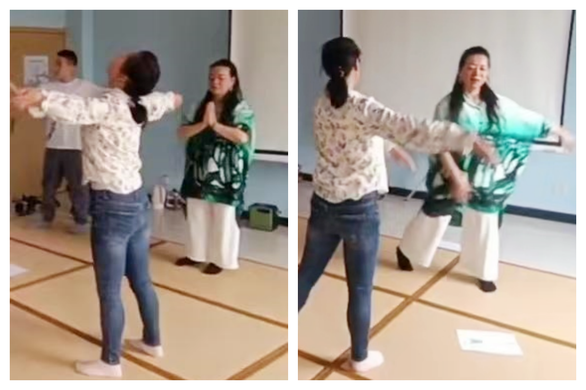 1729383852691418.png 微信图片_20241020081911.png