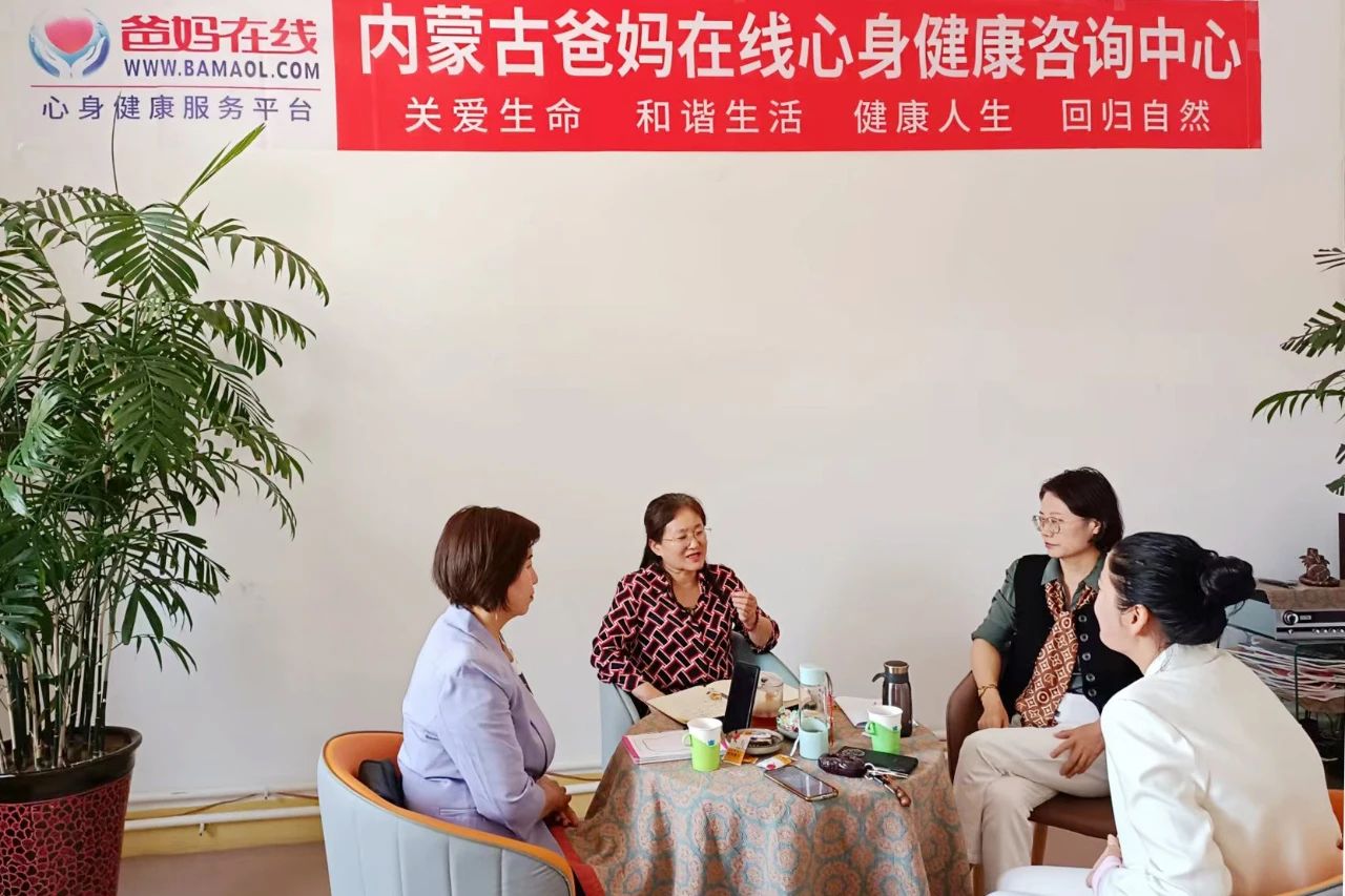 1729384042667385.jpg 微信图片_20241020082712.jpg