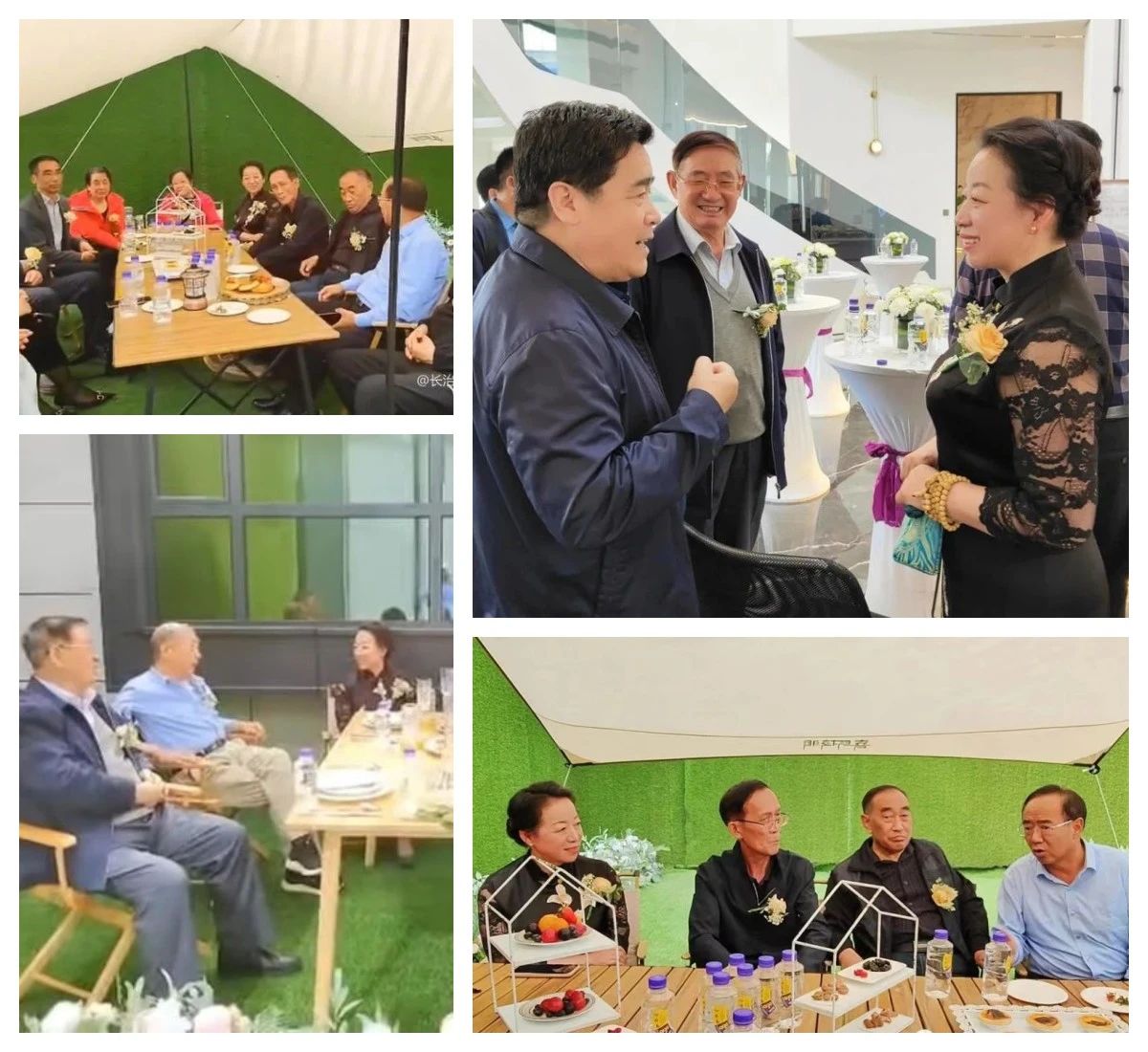1729384203365670.jpg 微信图片_20241020082903.jpg